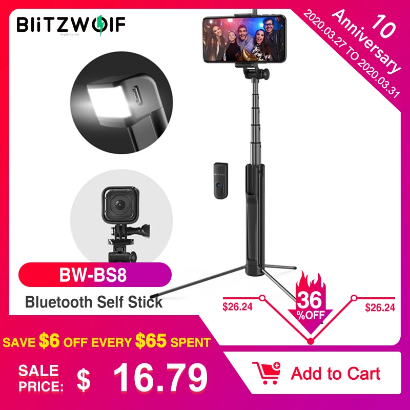US $US $26.24