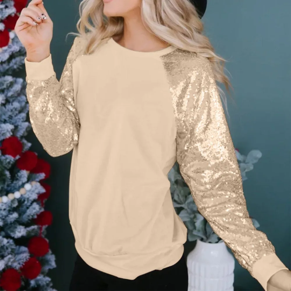 4 - SSS91209004_0550296638912767001