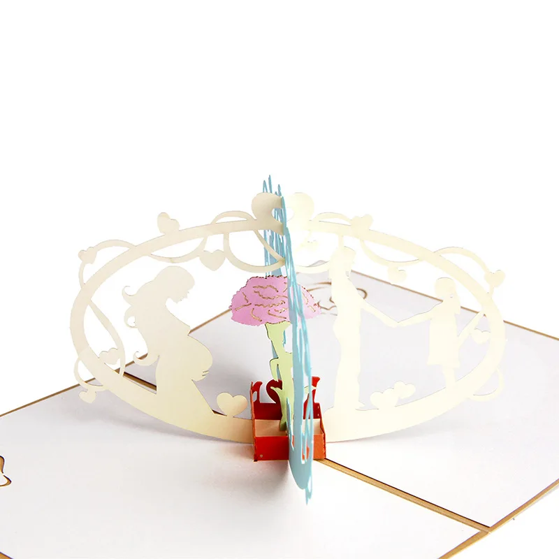 3878450873_1940134607