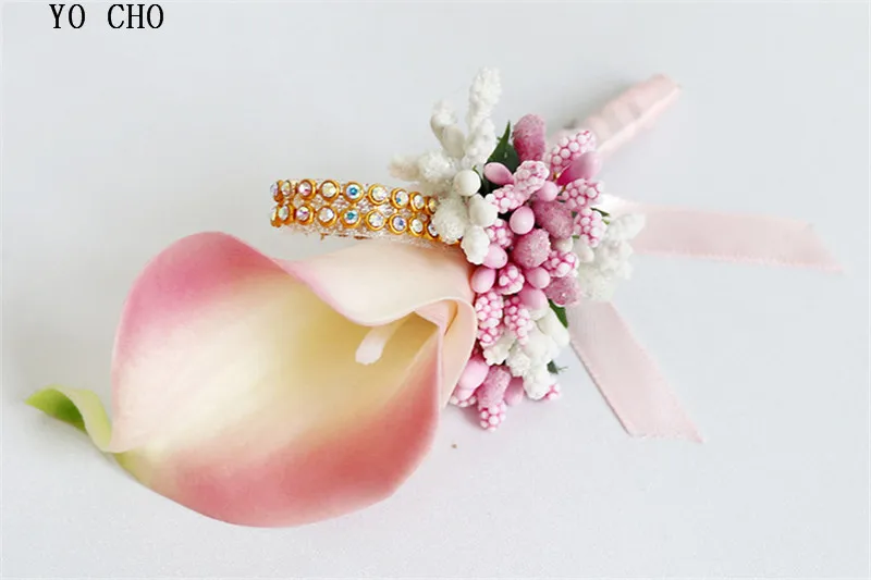 10519816592_2119494333