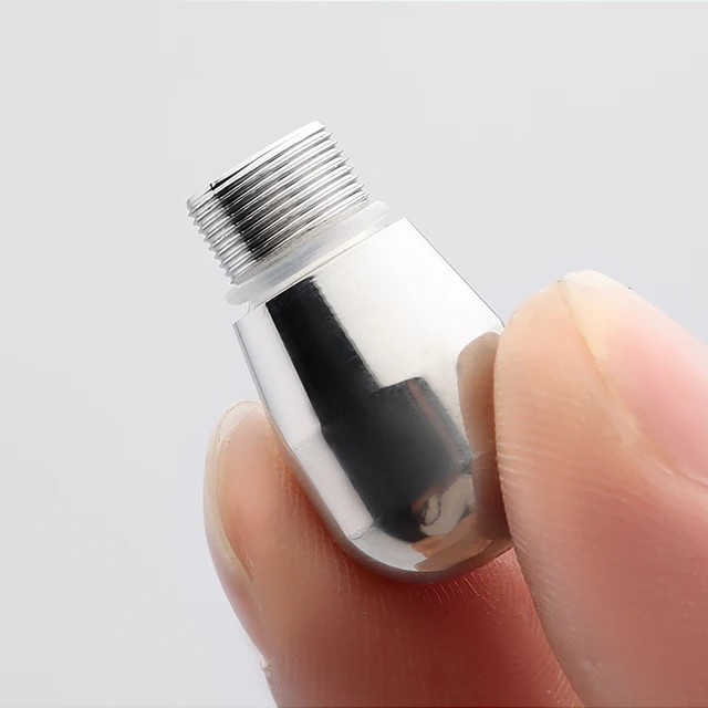 Kávéfőző Tejbuborék Gőz Fúvóka Breville 8 Sorozat Dedikált Négy Lyuk Rozsdamentes Acél Módosított Alkatrészek - Image 4
