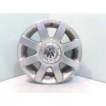 

16 INCH RIM VOLKSWAGEN GOLF V SALOON (1K1)