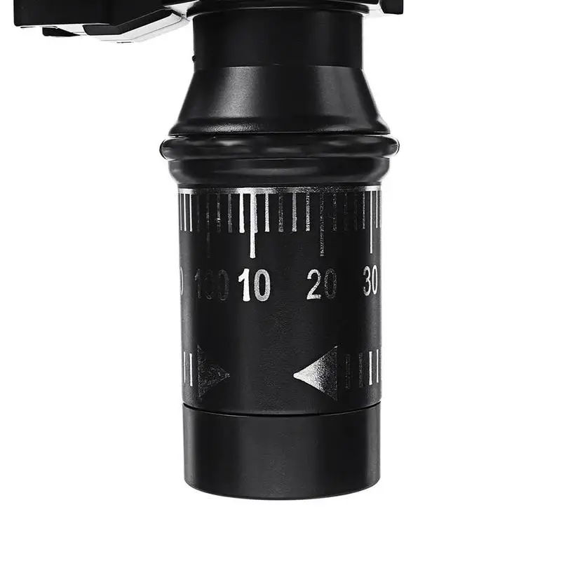 8x Red Dot Sight Outdoor Cs Toy Accessories Magnifier Scope Toys 8x Red Dot Sight Outdoor Cs Toy Accessories Magnifier Scope Toys