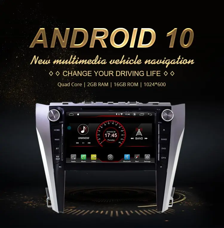 JDSTON_ANDROID_01