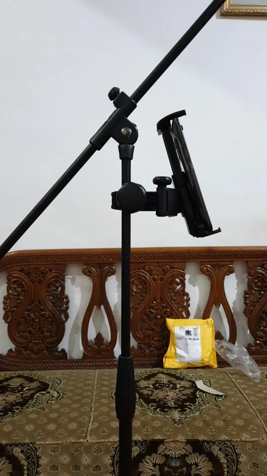 UTB8WKa5HyaMiuJk43PTq6ySmXXax