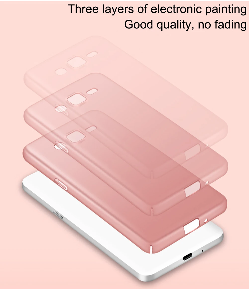 00014_htb147uhrvxxxxx5xfxxq6xxfxxxs