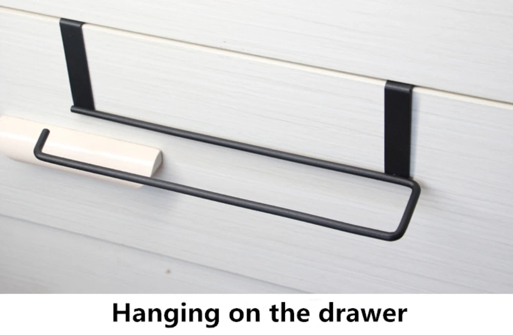 8991019666_352560852