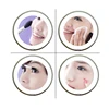 360 Swivel 10x Magnifying Bright LED Lighted Makeup Mirror ► Photo 3/6