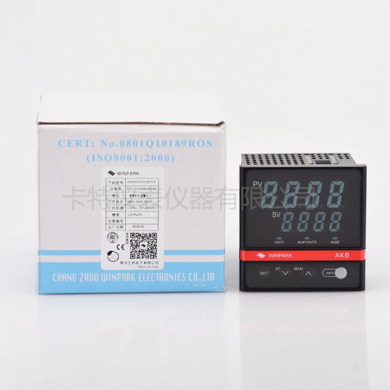 Купить Блок Winpark В Минске