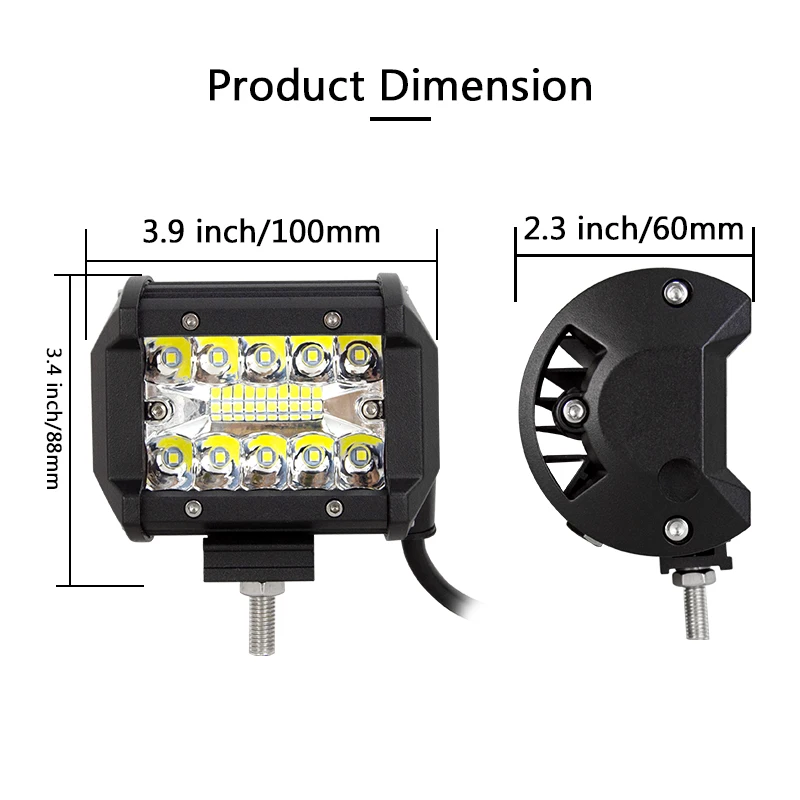 02-8D-60W-S (10)