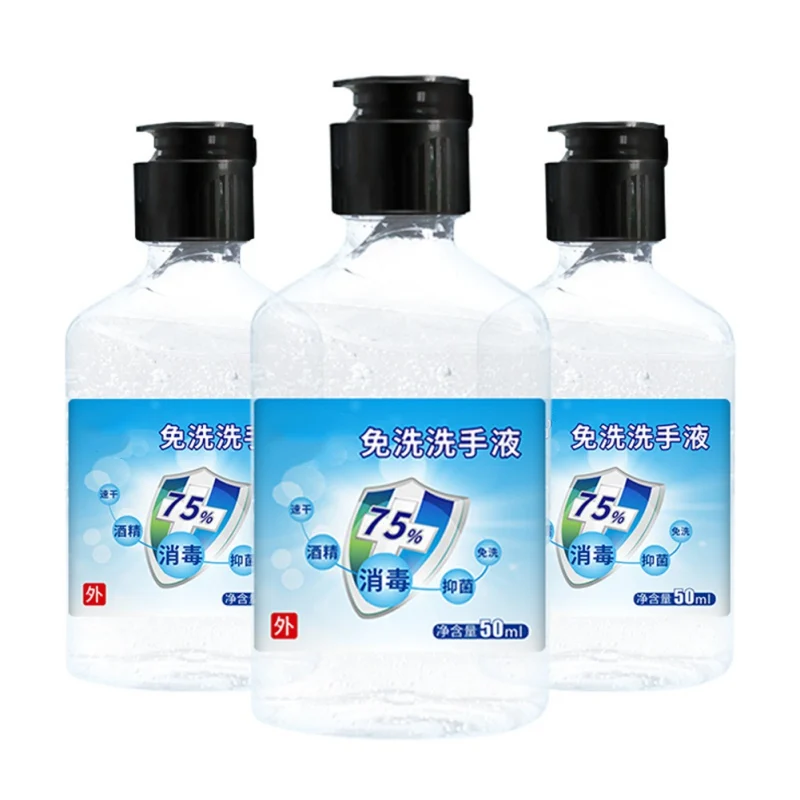 IH0325A (3)