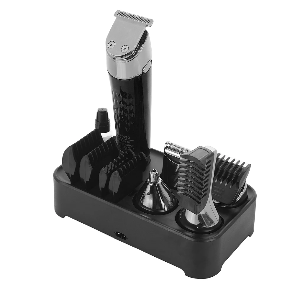 470622_3_9497226c953a4c3486da0b66d1562e39