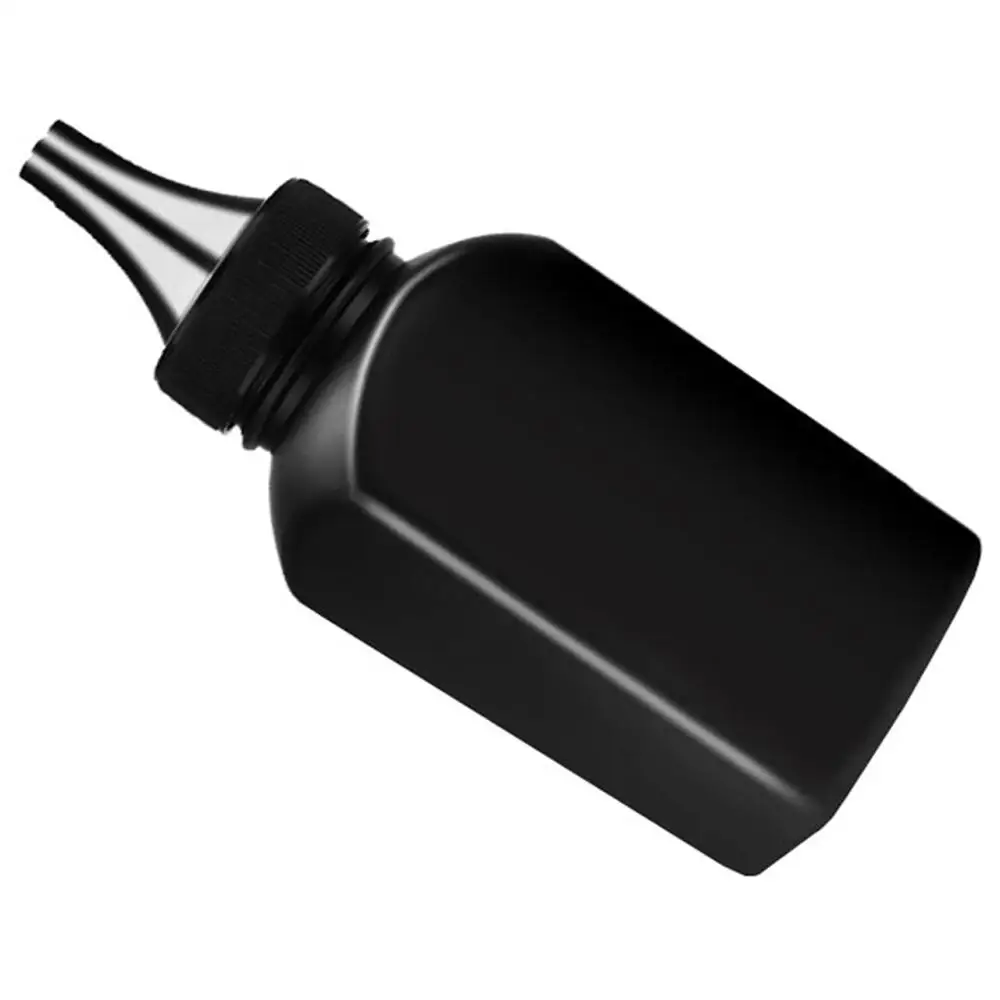OEM бутылка порошка тонера наборы для заправки Fuji Xerox Phaser 3020 3021 3115 Workcenter 3025 106R02773