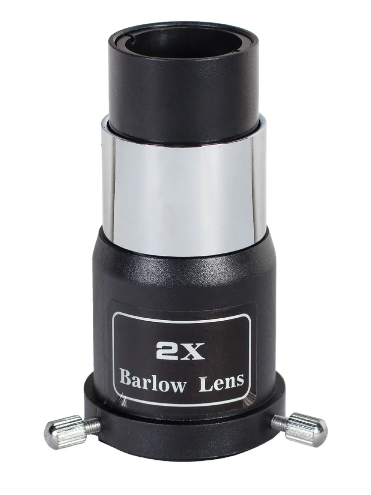 Телескоп Sky-Watcher BK 1149EQ1
