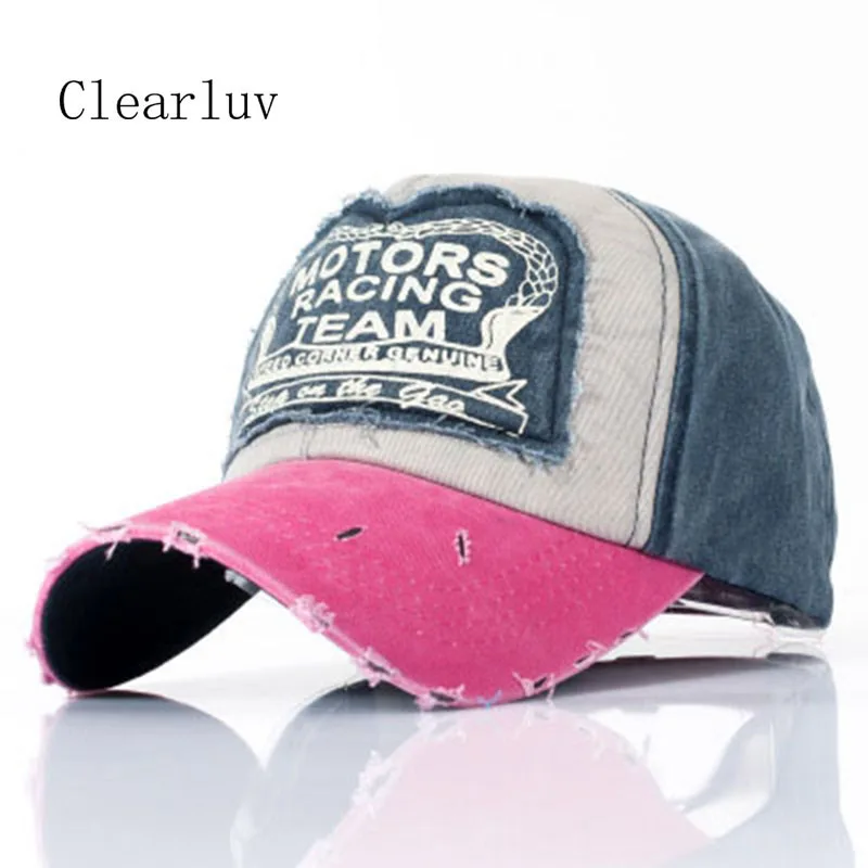 

Gorras Para Hombre Baseball Cap Snapback Hat Spring Cotton Cap Hip Hop Cap Cheap Hats for Men Women Summer Cap Casquette