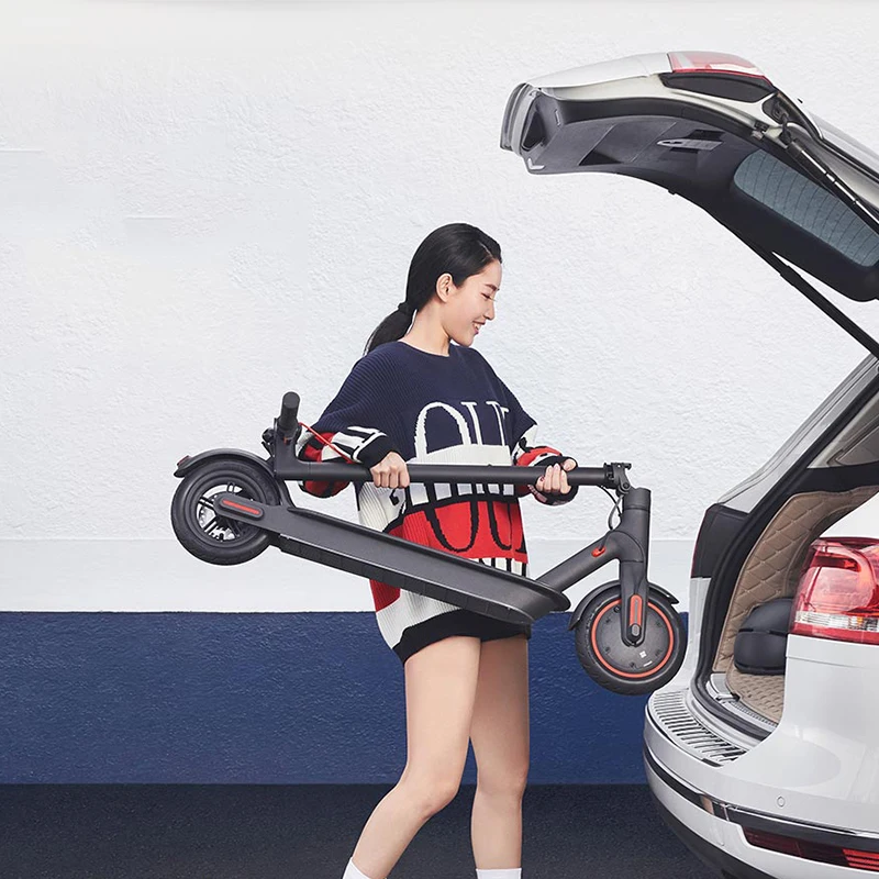 2019_New_Design_Xiaomi_M365_Pro_Foldable (1)