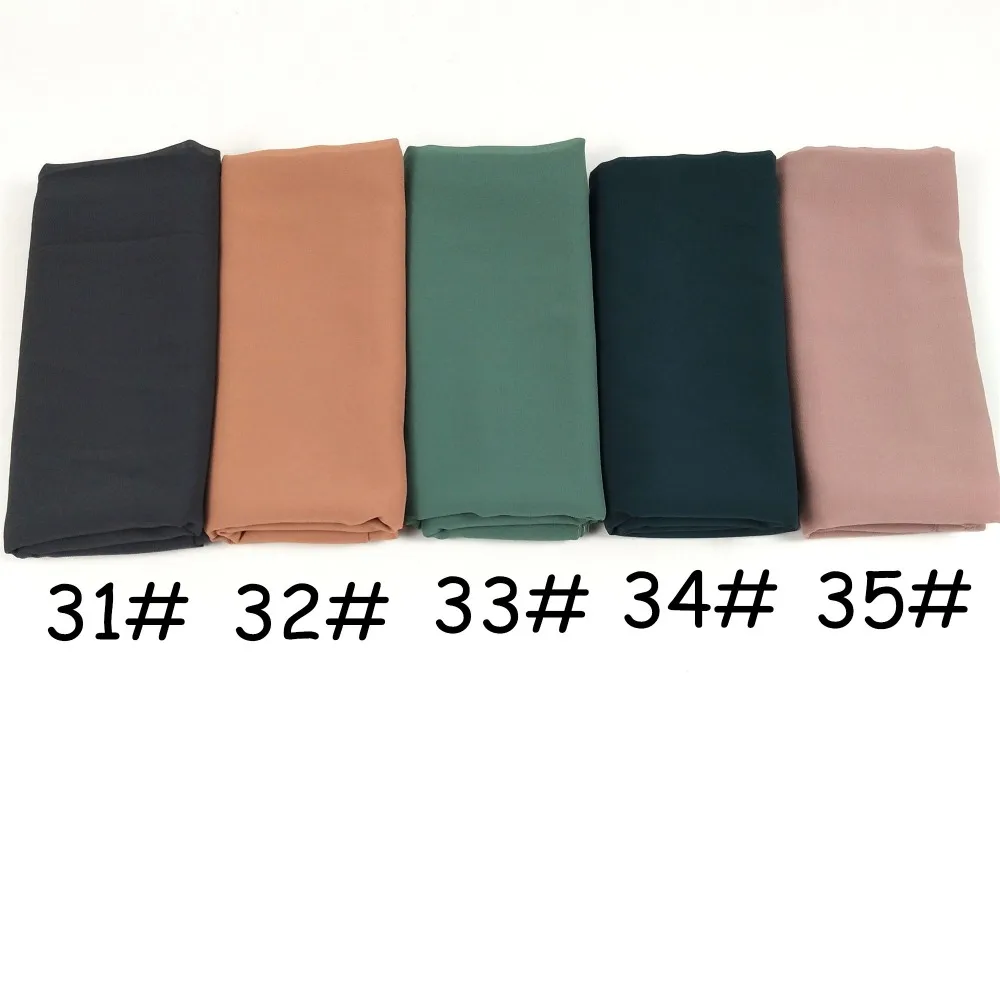 1 (9)