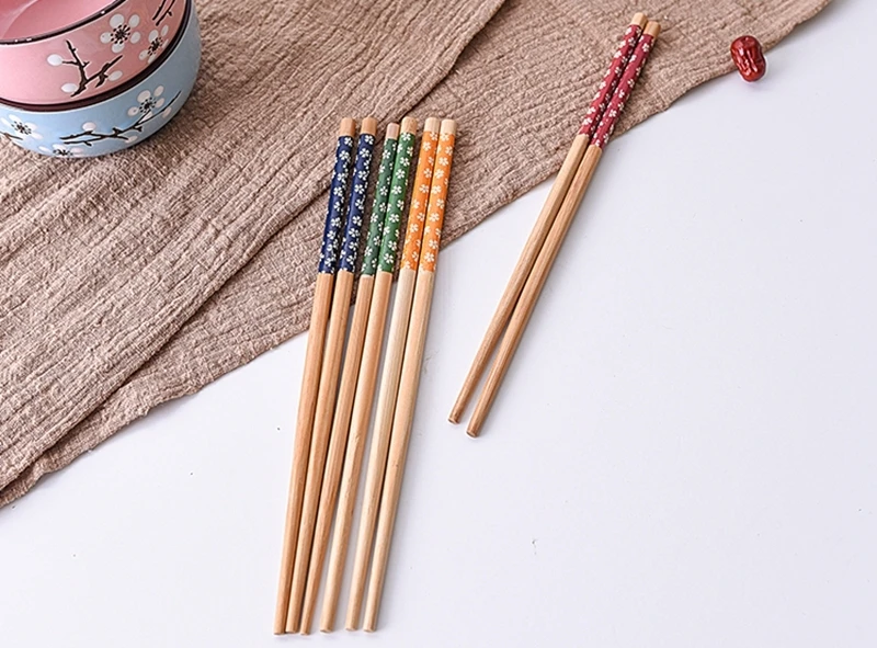 O1CN011Muka8kniuXvimm_!!3066021495