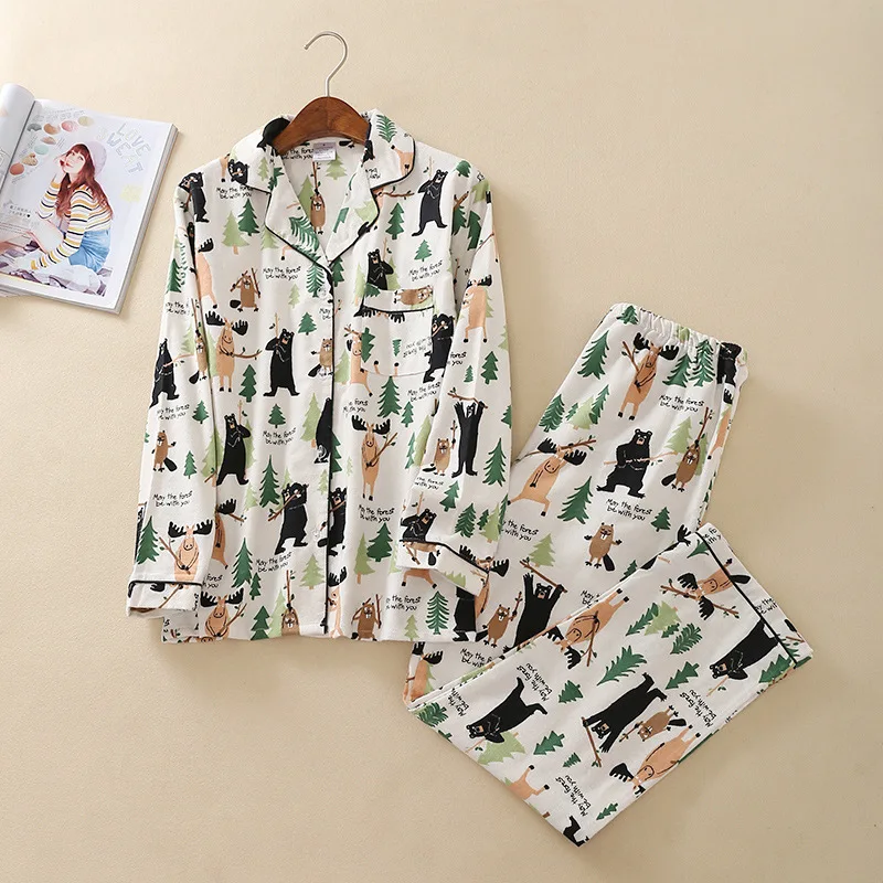 4646069044_529631621