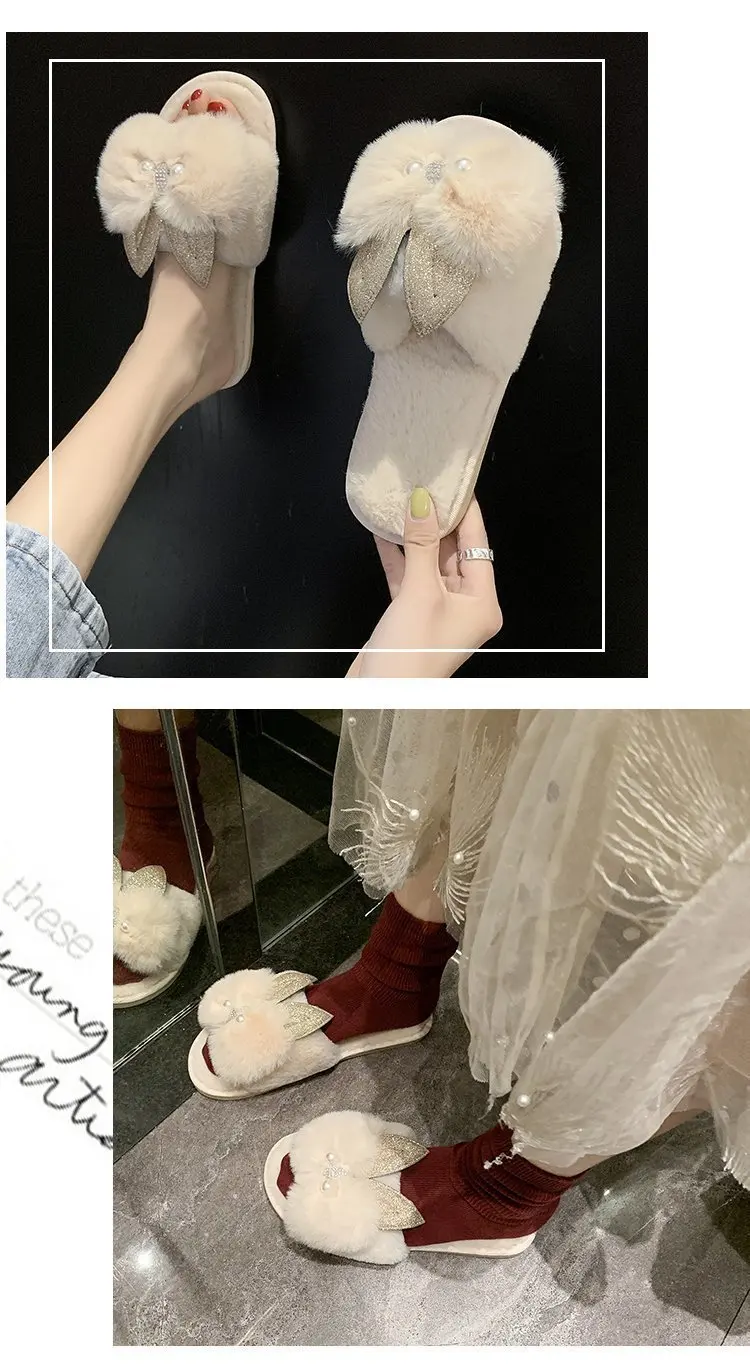 18815344548_1758368746