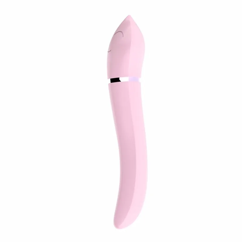 Вибраторы для женщин секс игрушки взрослых G Spot Массажер Женский клитора