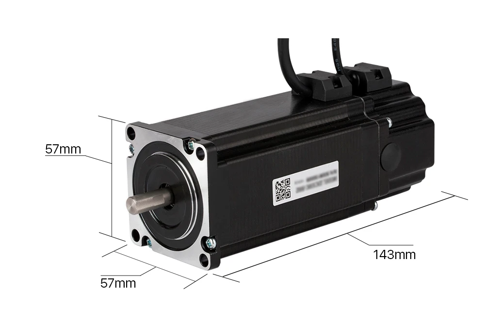 Cheap Motor de passo