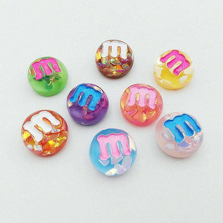 New Mini Small Bean Addition Slime Filler for Slime DIY Polymer Addition Slime Accessories Toy Lizun Model Tool for Kids Toys New Mini Small Bean Addition Slime Filler for Slime DIY Polymer Addition Slime Accessories Toy Lizun Model Tool for Kids Toys