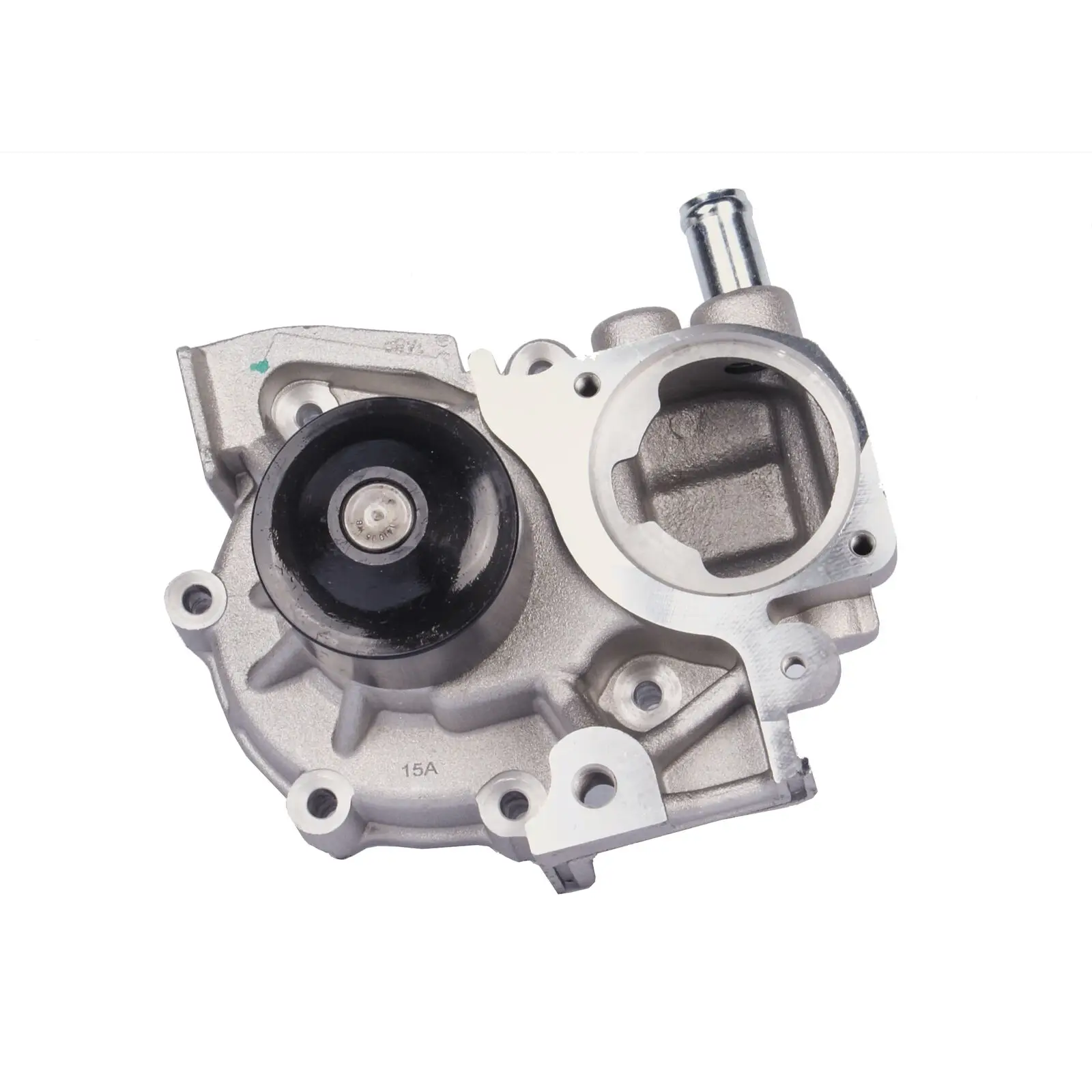 Water Pump For FRS BRZ Forester Impreza Legacy Outback XV Crosstrek 86
