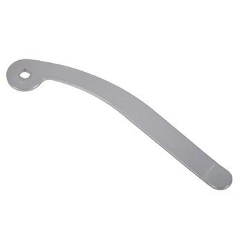 

Spring Tremolo System Arm Nut Whammy Bar With Accessories For LG TL SP Guitar