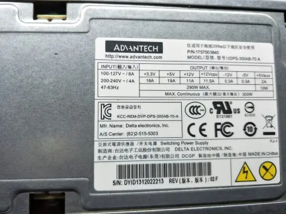 PCi-1761 REV A1 ввиде горшка 01-4