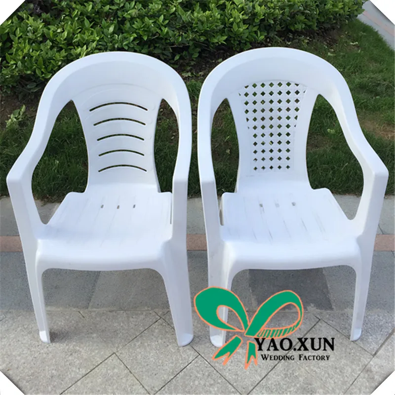 HTB1G5n2eTvI8KJjSspjq6AgjXXaG_副本