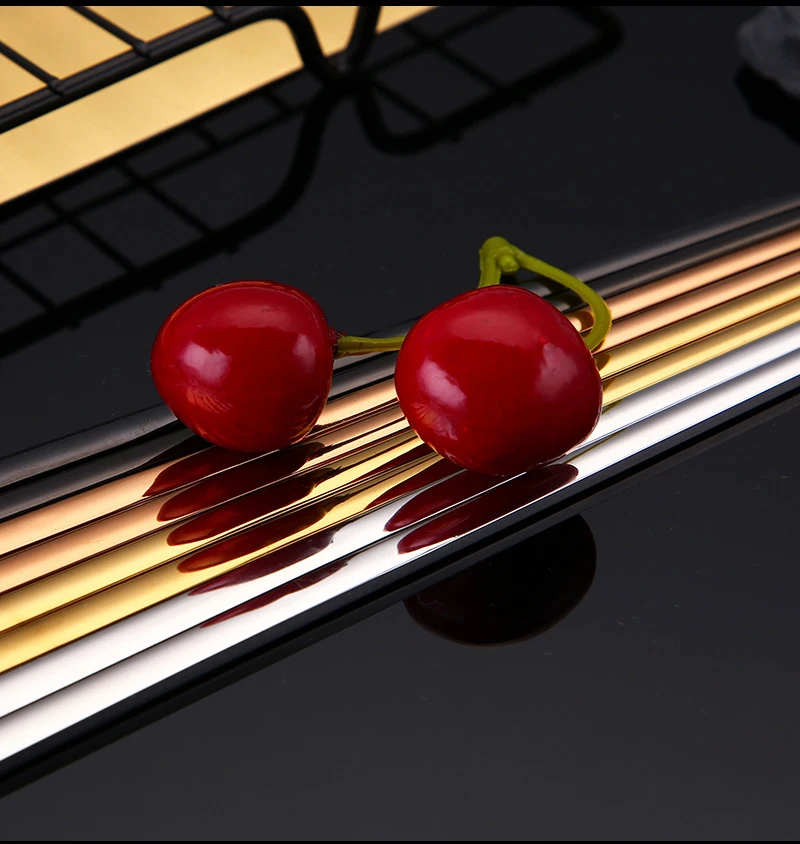 9459044497_1134723490