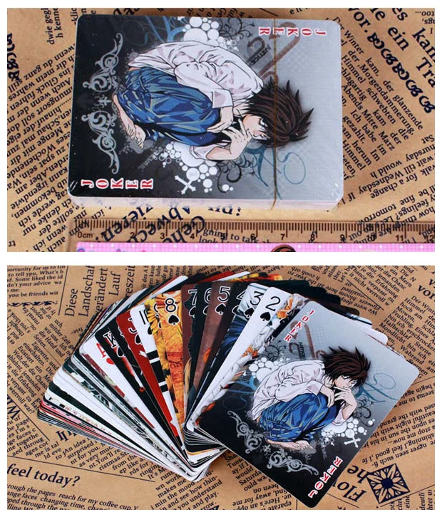 H68b7ed8d2e3f4923a65412ce5a527eeeG - Anime Gift Boxs