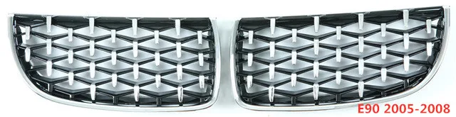 For-Bmw-F52-F45-F30-F10-G30-F34-F49-G01-F15-F16-E70-E71-G20-E90.jpg_640x640