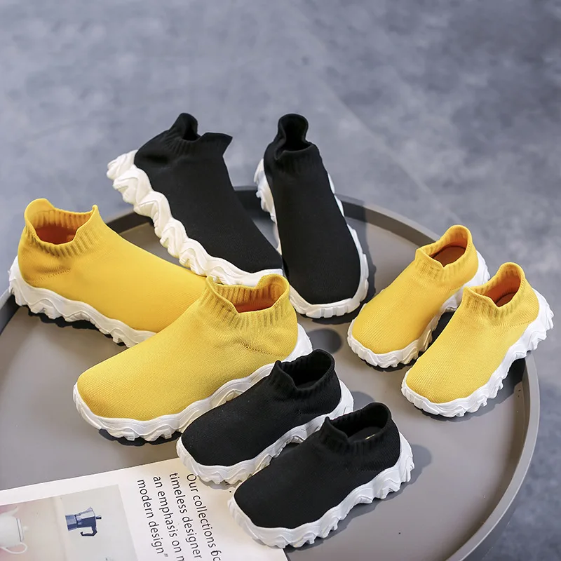 19323758630_1370147608