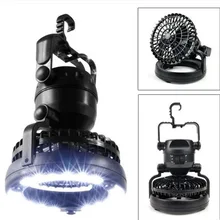С вентилятором, светильник для палатки, кемпинга, кемпинга, светильник для улицы, небольшой вентилятор для студентов, светильник ing