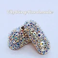EllyBling Handmade Store