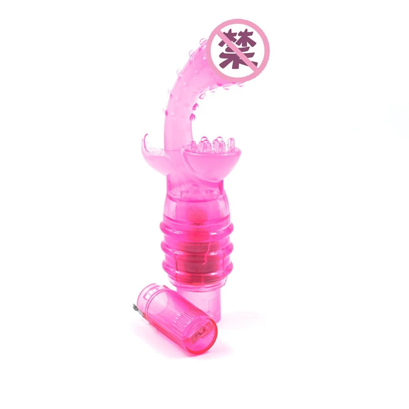 G spot вибрирующий язык оральный секс Дилдо Вибратор Секс игрушки для женщины