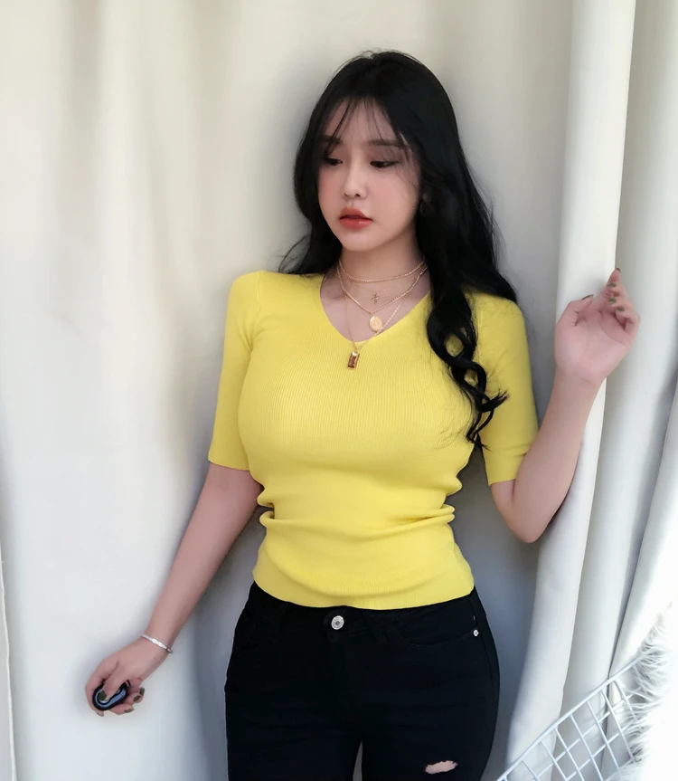 2_O1CN01erh0c71oQLc6sAMad_!!250785219