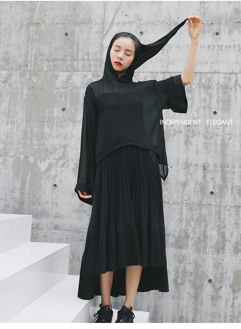 O1CN01Poew0a1HIDIZ4d4xd_!!12310734