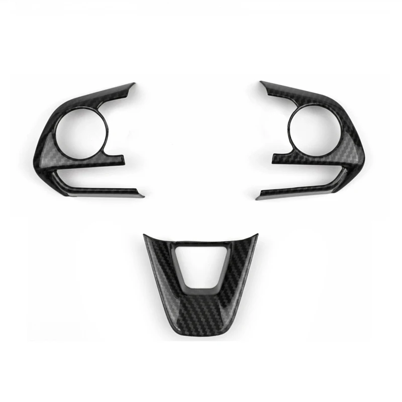 O1CN01vlwR3P1GqjVdouHzM_!!3323260674