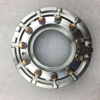 

Gt1646v Turbo Geometry 751851-5003 Variable Vane 038253010d 038253056e Turbine For Volkswagen Touran 1.9 Tdi Avq Bkc Bru 101hp