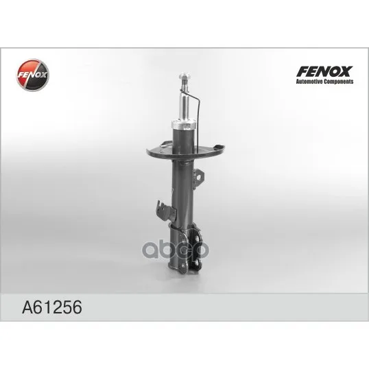 Стойка Амортизатора FENOX арт. A61256