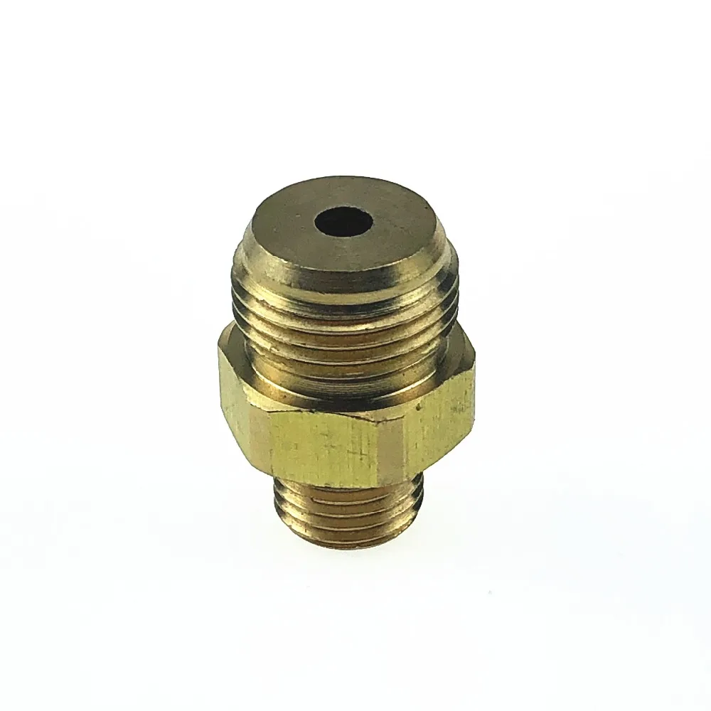 微信图片_202003171013286