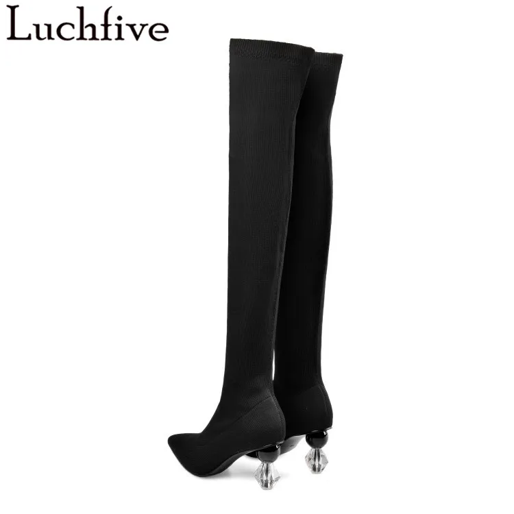 e92421a6572c43b7379a19b9a5fd926d_20190721148274098_750