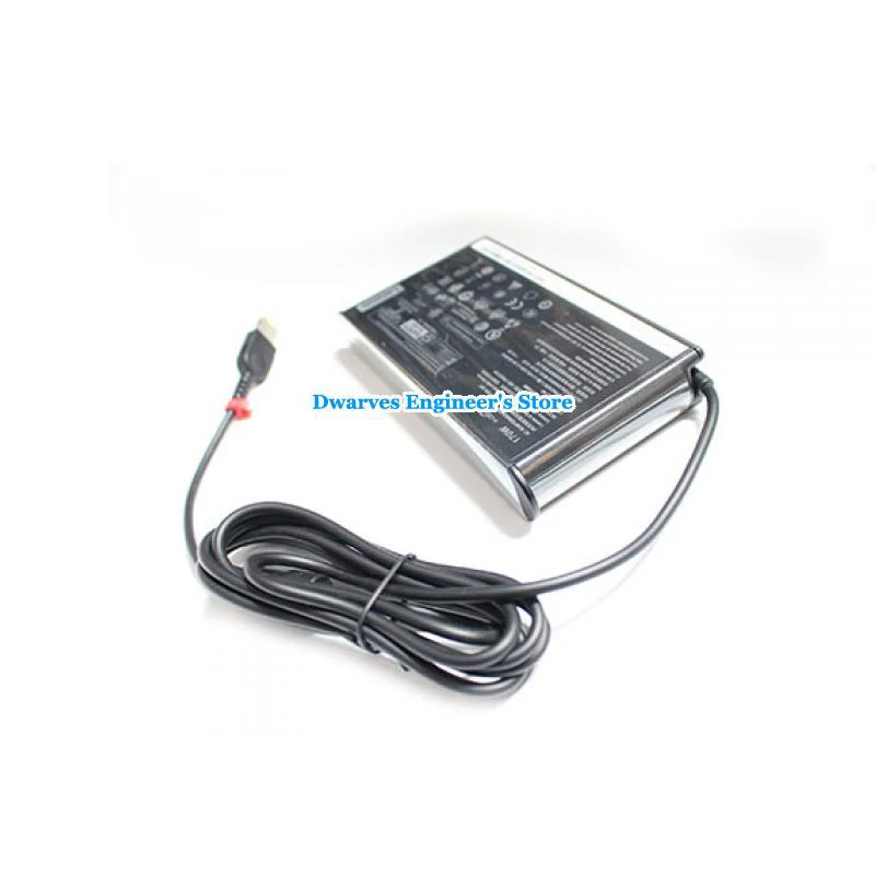 Cheap Adaptador para laptop