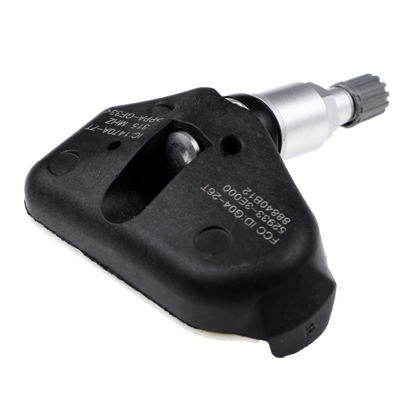 52933-3E000 529333E000  ҳŸ Ƽ    Ƽ ƹƼ TPMS Ÿ̾ з   315MHz