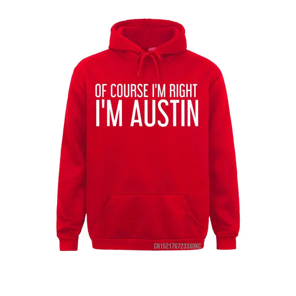 Cheap Men Hoodies Printed Sweatshirts Long Sleeve Summer Sportswears  21088 red