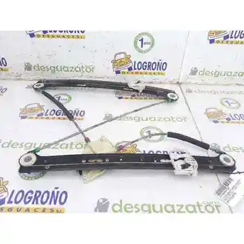 

51333448249 WINDOW LIFTER FRONT LEFT BMW X3 (E83)