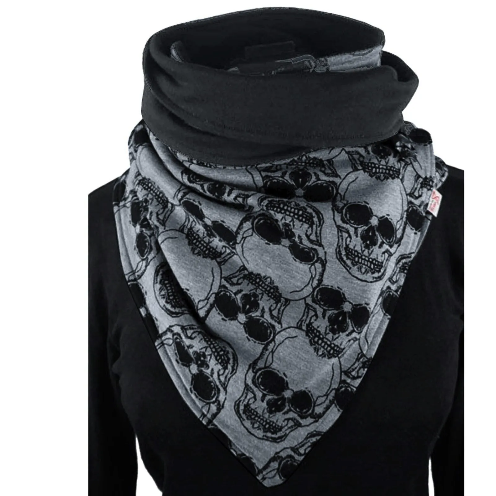 Women Printing Button Shawls Casual Warm Soft Fashion Scarves Wrap Short  Scarf Aka Scarves Silk Scarf Women Women Long Shawl Satin Scarf Sleep And  Checke Scarf 